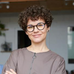 Lacey Sykes Real Estate